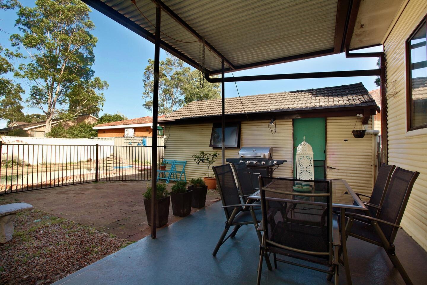 30 Jamison Road, Kingswood Sold by Response Real Estate Penrith - image 1