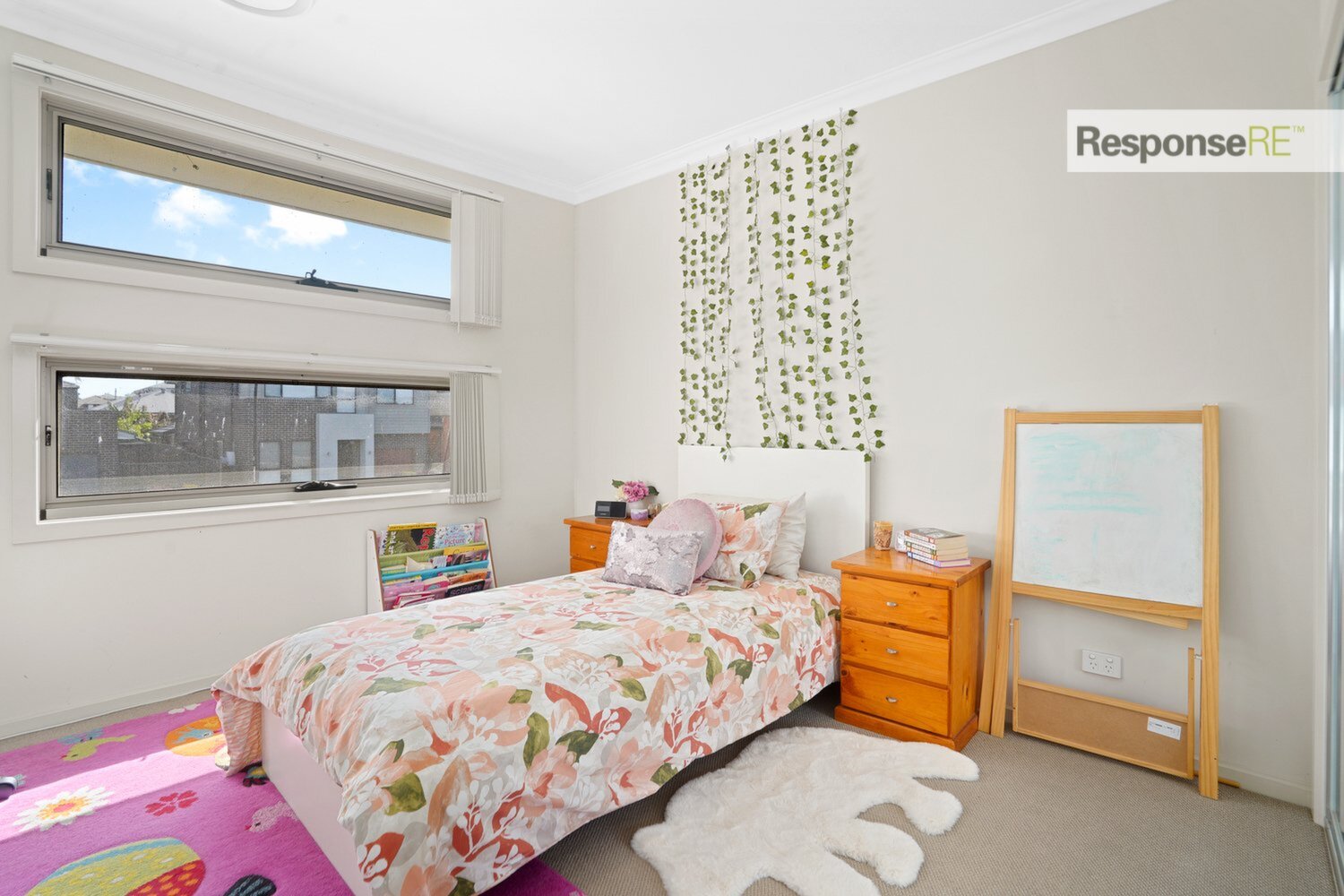 63 Medlock Street, Grantham Farm Sold by ResponseRE - image 1