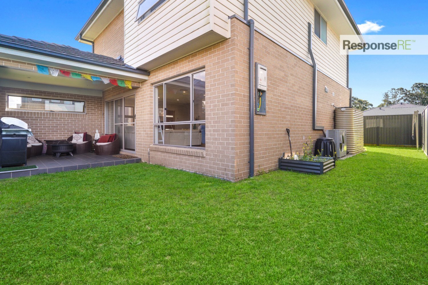 63 Medlock Street, Grantham Farm Sold by ResponseRE - image 1