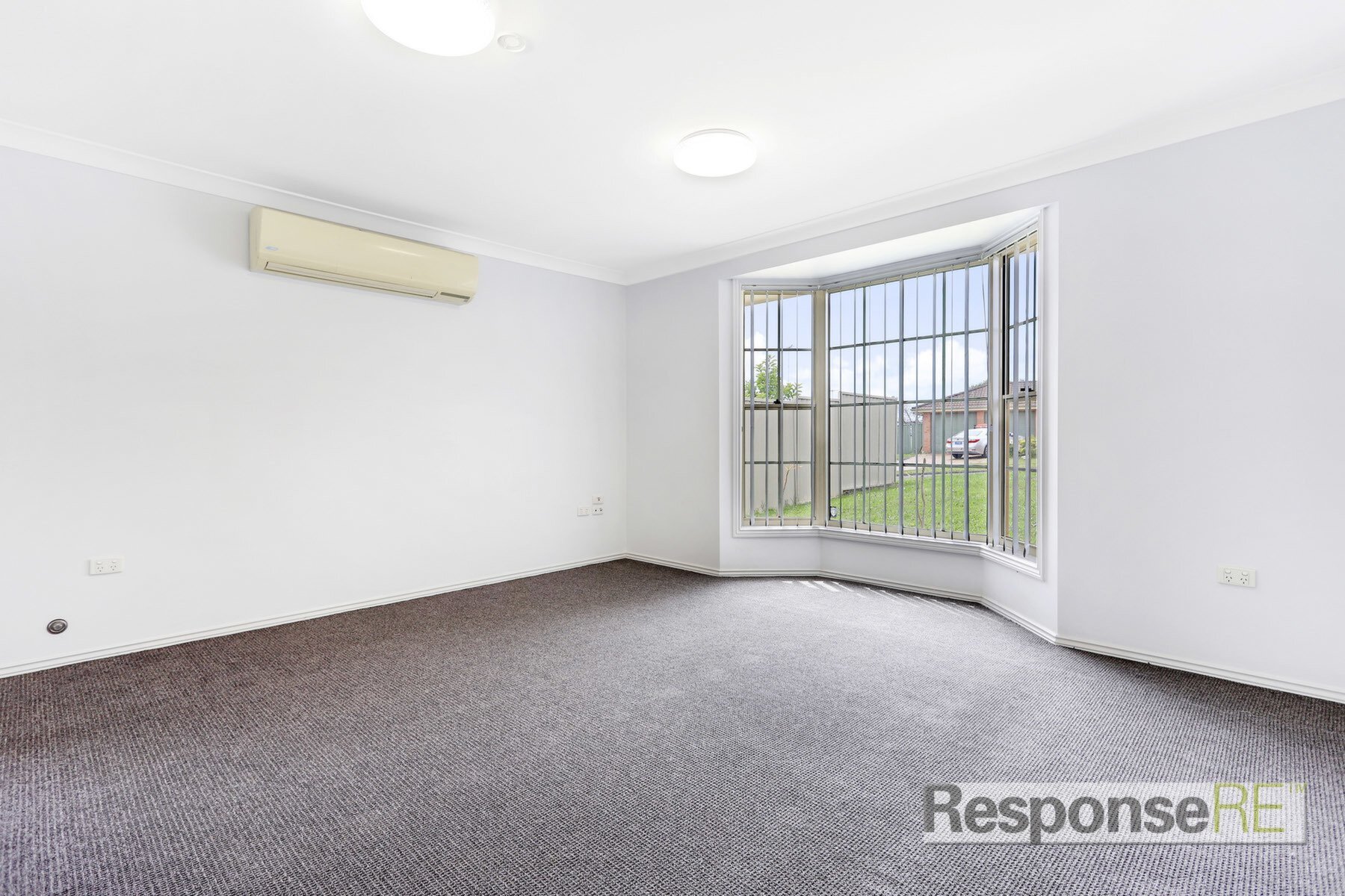 10 Corinne Street, Acacia Gardens Sold by ResponseRE Quakers Hill & Bella Vista - image 1