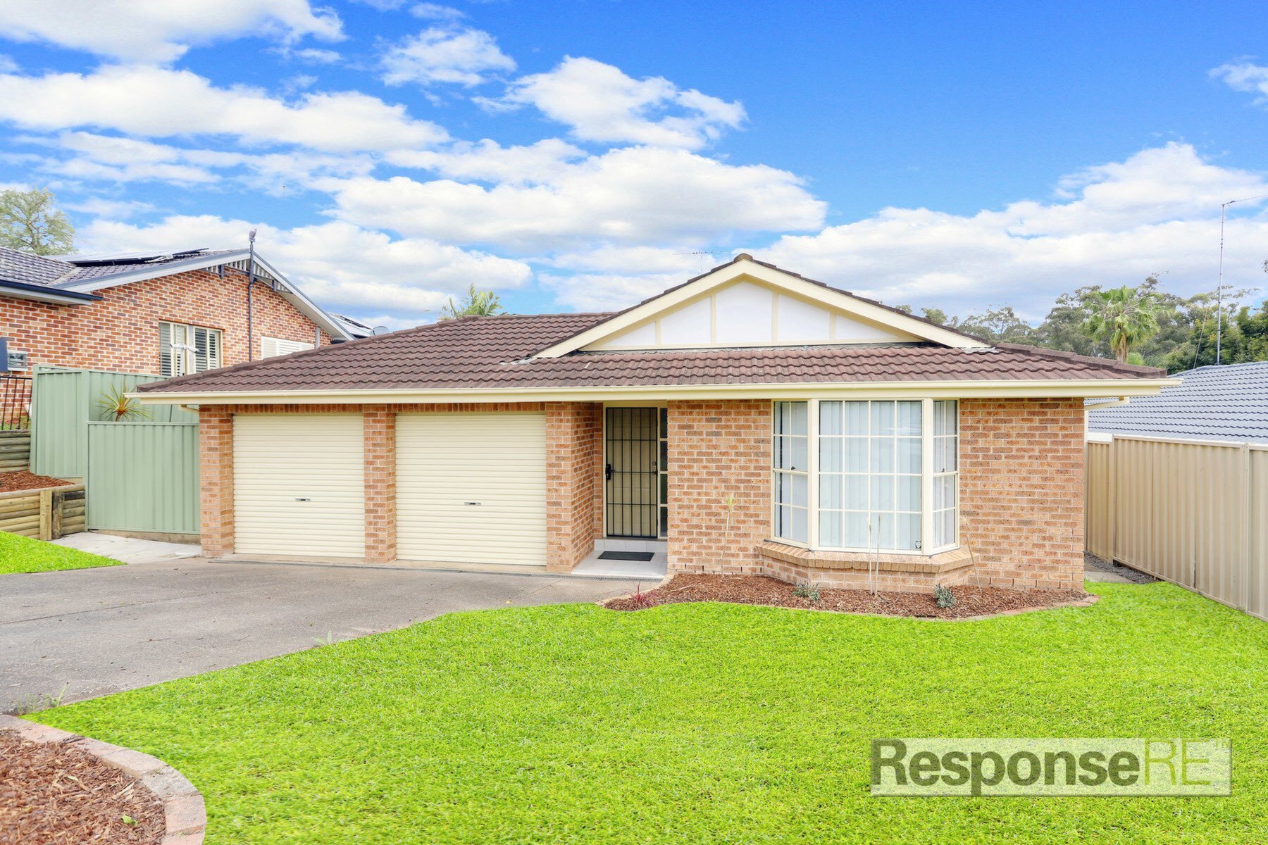 10 Corinne Street, Acacia Gardens Sold by ResponseRE Quakers Hill & Bella Vista - image 1