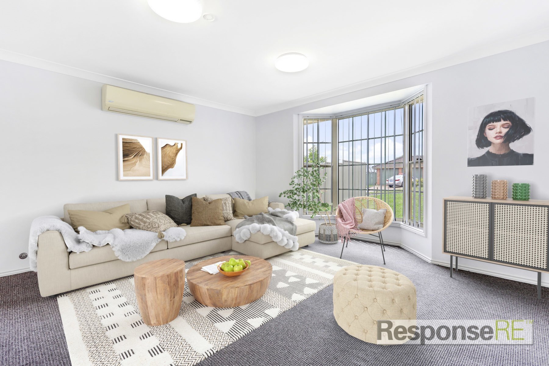 10 Corinne Street, Acacia Gardens Sold by ResponseRE Quakers Hill & Bella Vista - image 1