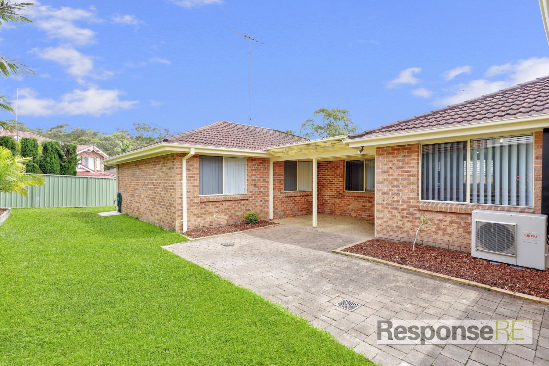 10 Corinne Street, Acacia Gardens Sold by ResponseRE Quakers Hill & Bella Vista - image 1