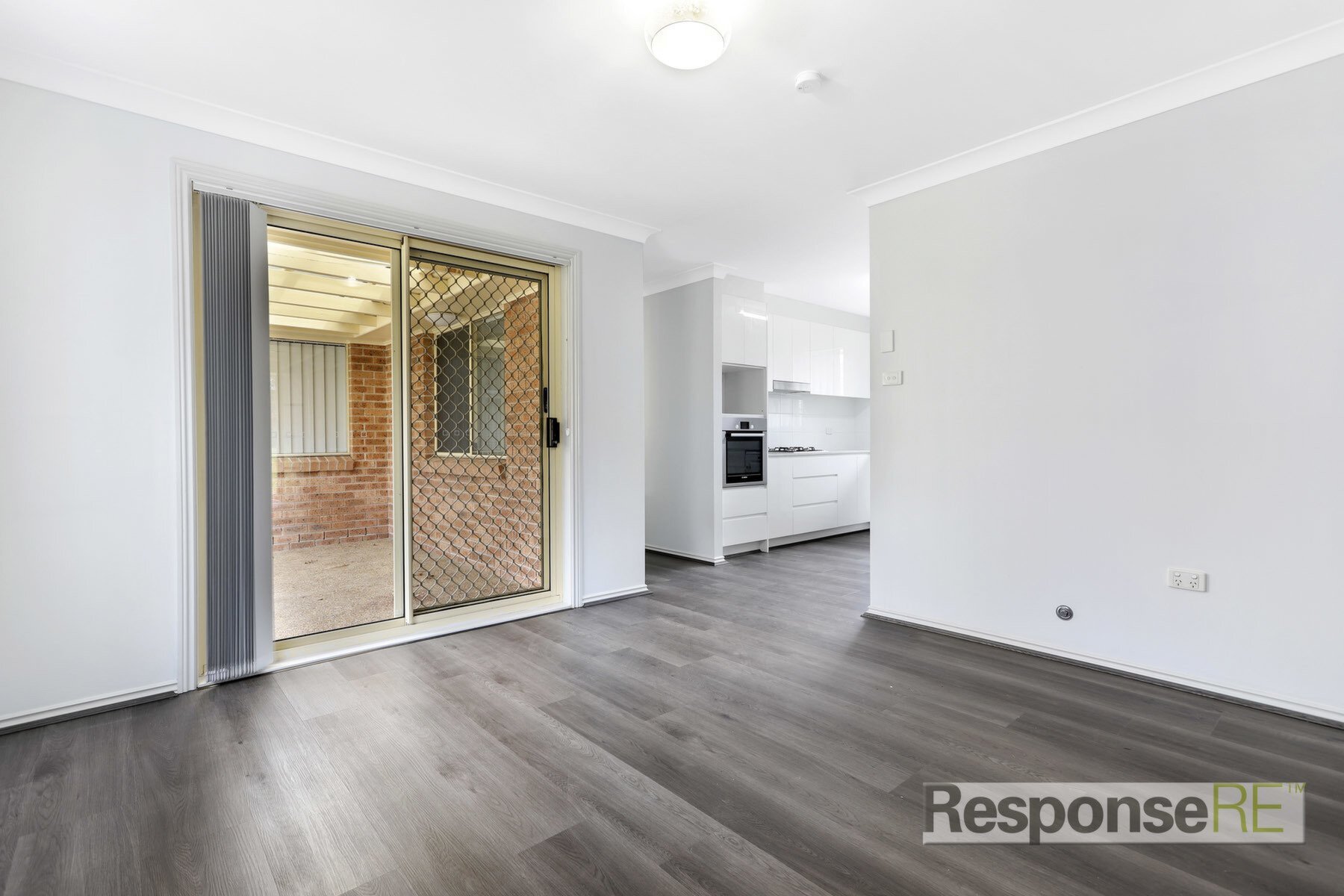 10 Corinne Street, Acacia Gardens Sold by ResponseRE Quakers Hill & Bella Vista - image 1
