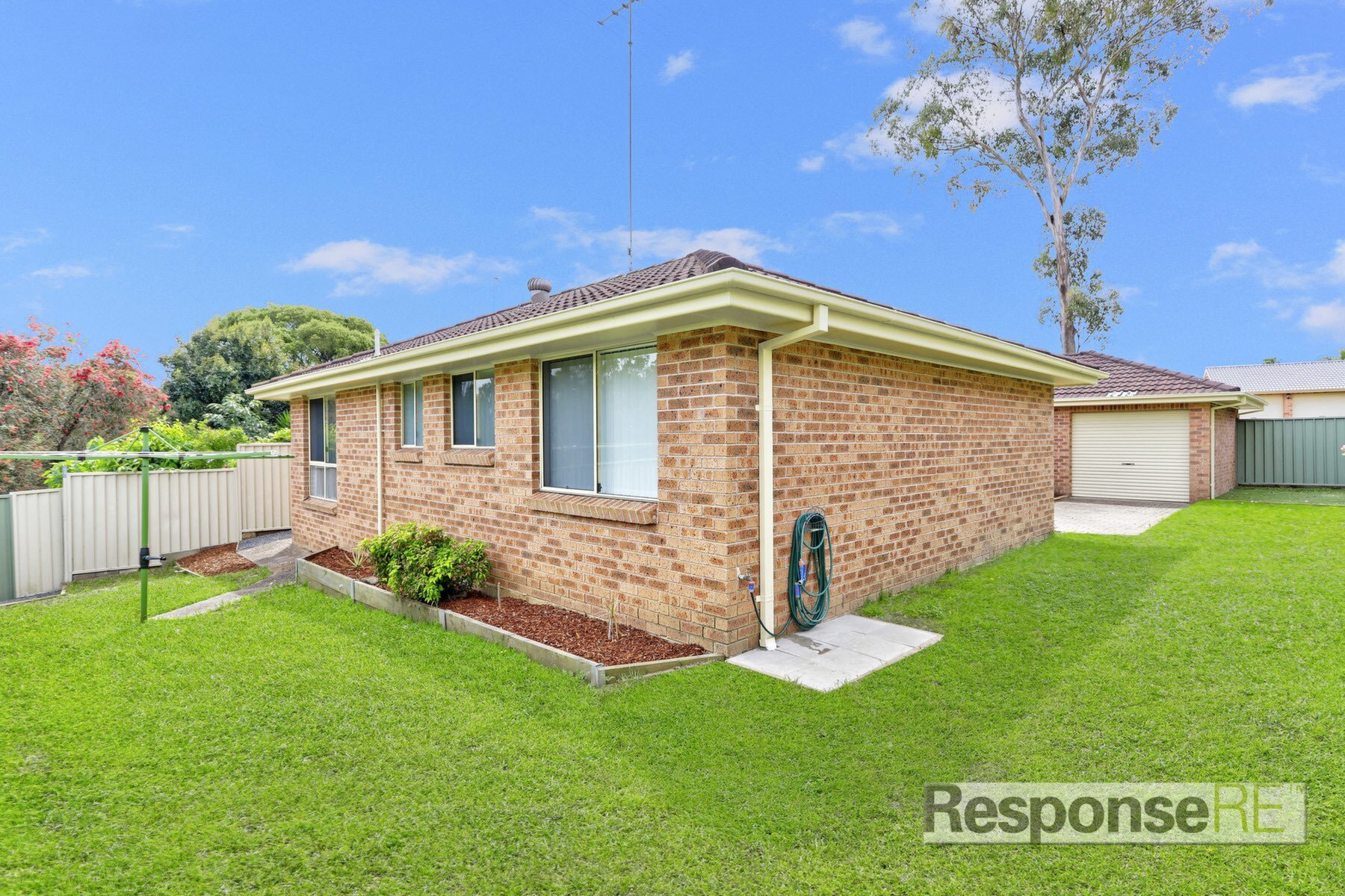 10 Corinne Street, Acacia Gardens Sold by ResponseRE Quakers Hill & Bella Vista - image 1