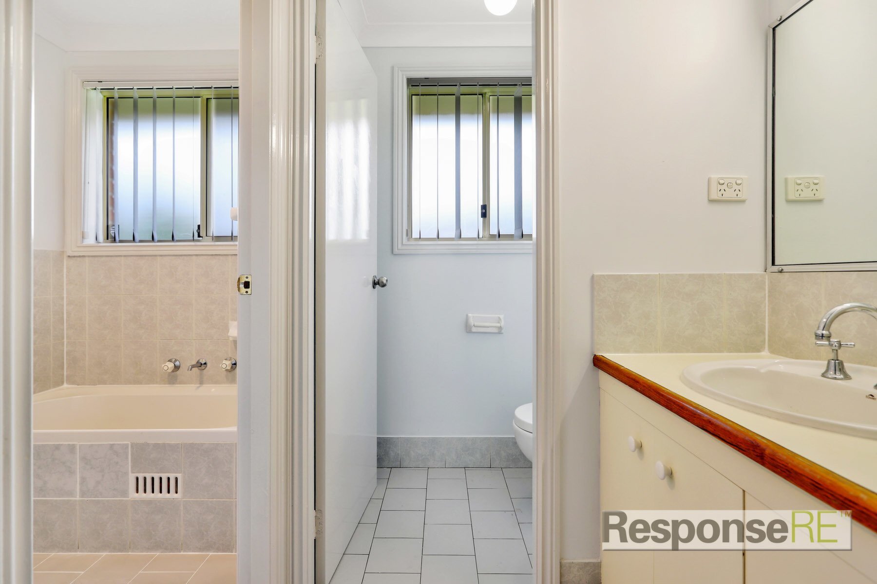 10 Corinne Street, Acacia Gardens Sold by ResponseRE Quakers Hill & Bella Vista - image 1