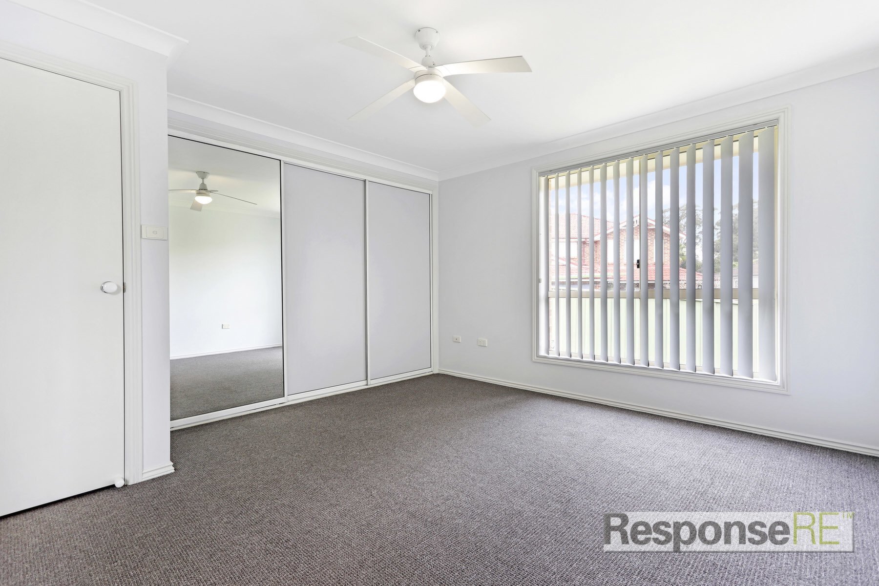 10 Corinne Street, Acacia Gardens Sold by ResponseRE Quakers Hill & Bella Vista - image 1