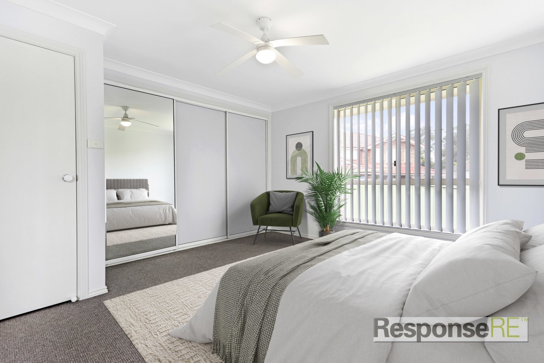 10 Corinne Street, Acacia Gardens Sold by ResponseRE Quakers Hill & Bella Vista - image 1