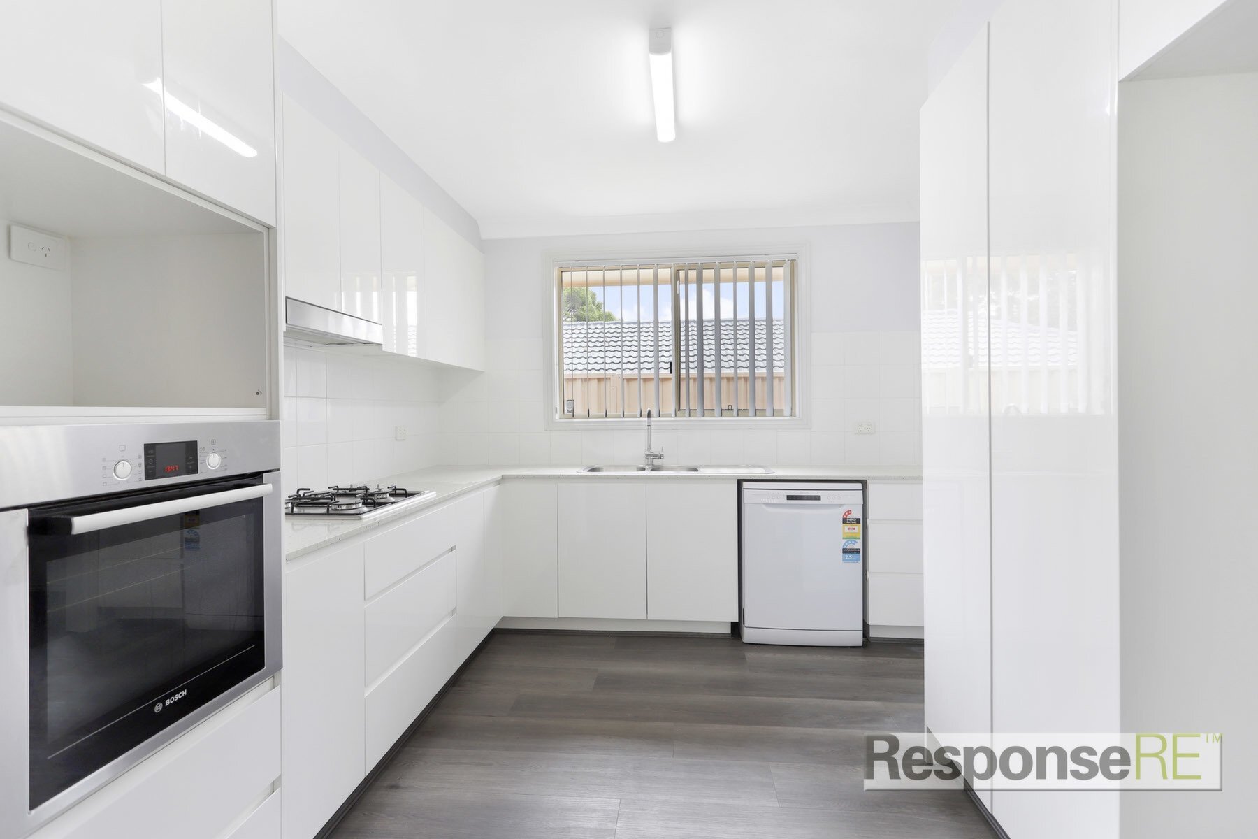10 Corinne Street, Acacia Gardens Sold by ResponseRE Quakers Hill & Bella Vista - image 1