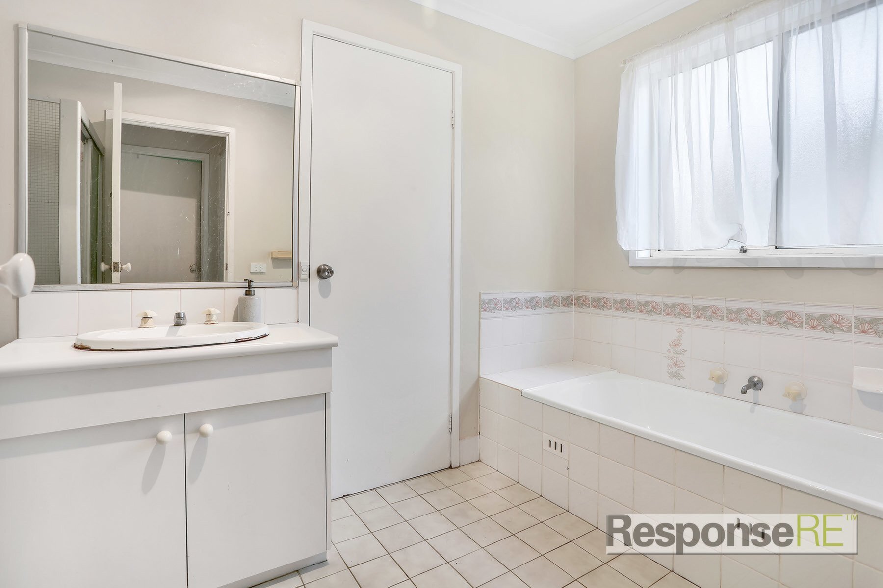 7/8 Hillcrest Road, Quakers Hill Sold by ResponseRE - image 1