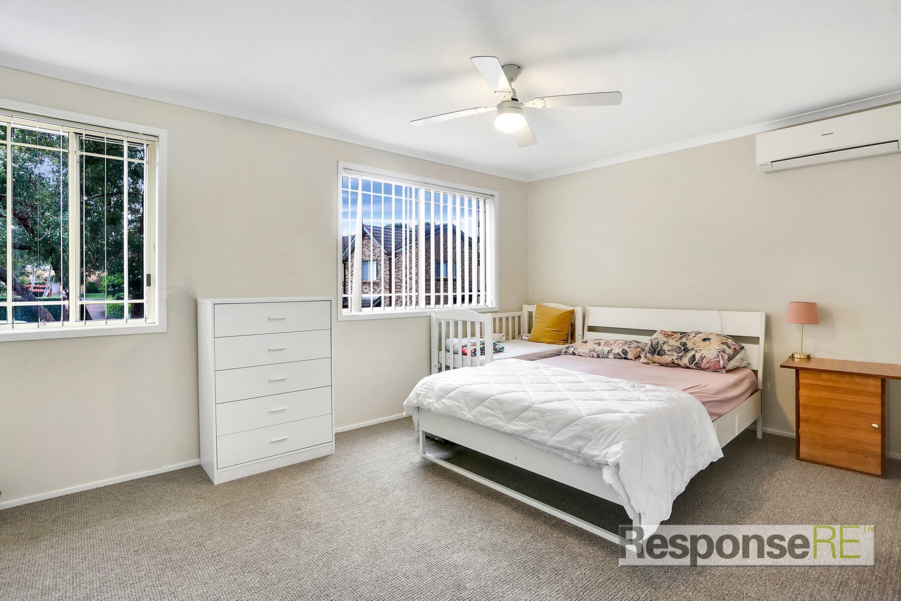 7/8 Hillcrest Road, Quakers Hill Sold by ResponseRE - image 1