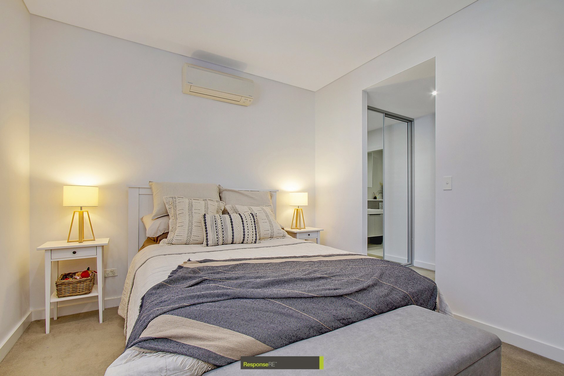 141/2 Gerbera Place, Kellyville Sold by ResponseRE Walsh Sullivan Northmead - image 1