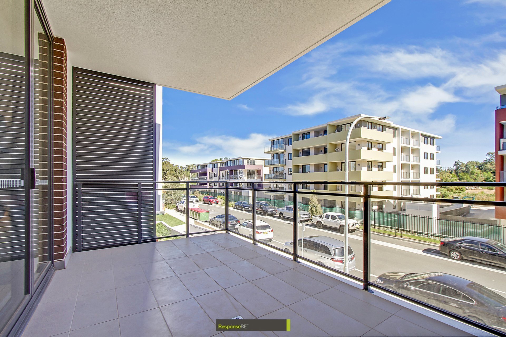 141/2 Gerbera Place, Kellyville Sold by ResponseRE Walsh Sullivan Northmead - image 1