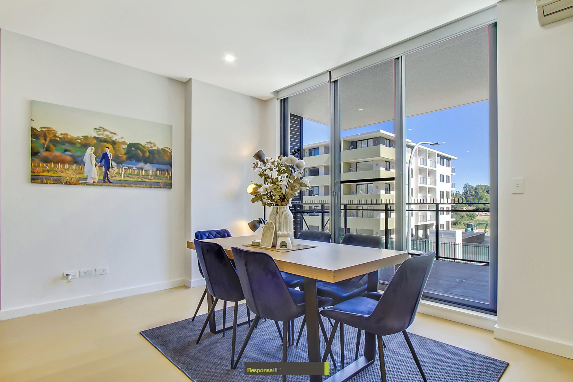 141/2 Gerbera Place, Kellyville Sold by ResponseRE Walsh Sullivan Northmead - image 1