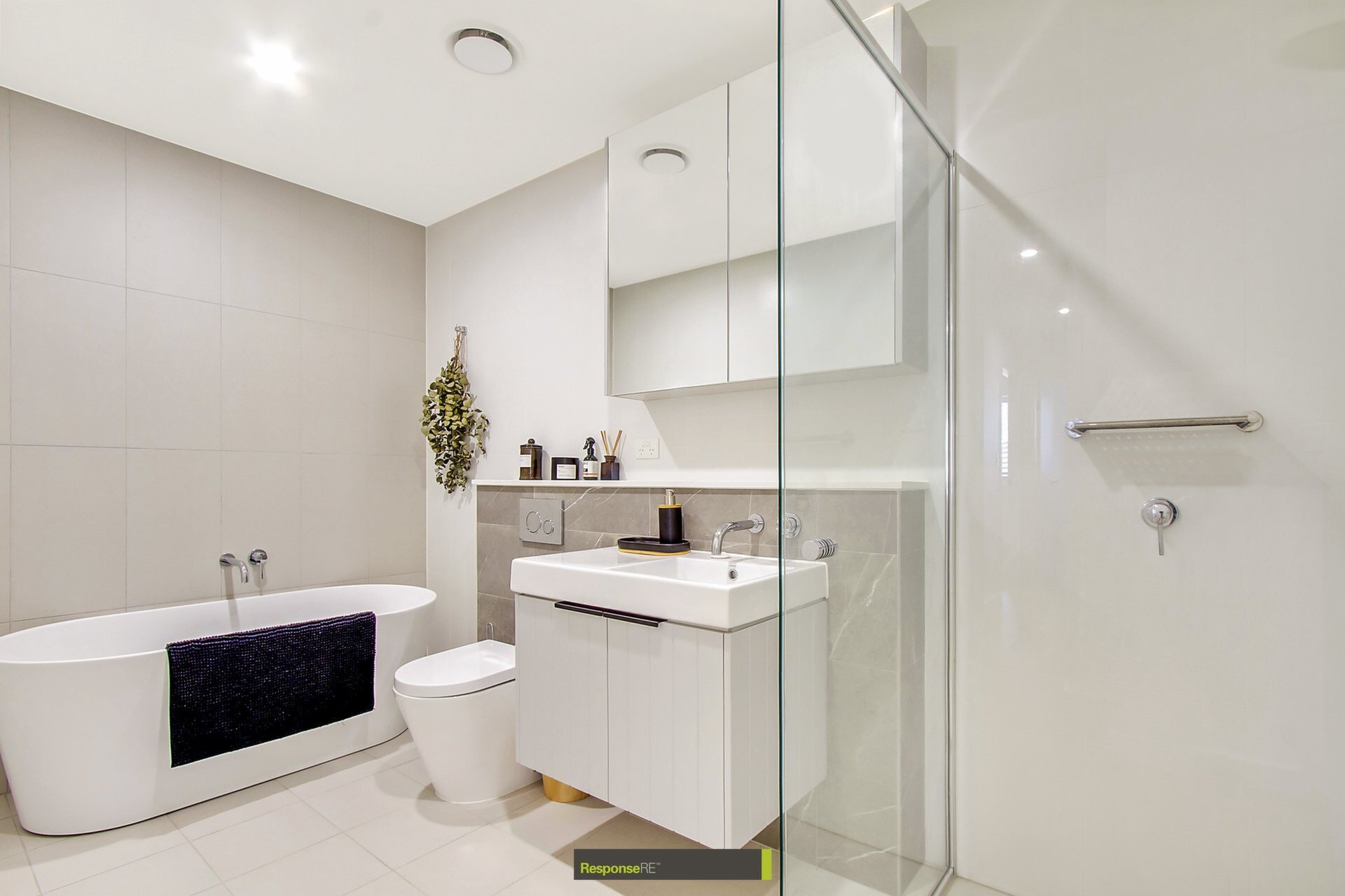 141/2 Gerbera Place, Kellyville Sold by ResponseRE Walsh Sullivan Northmead - image 1