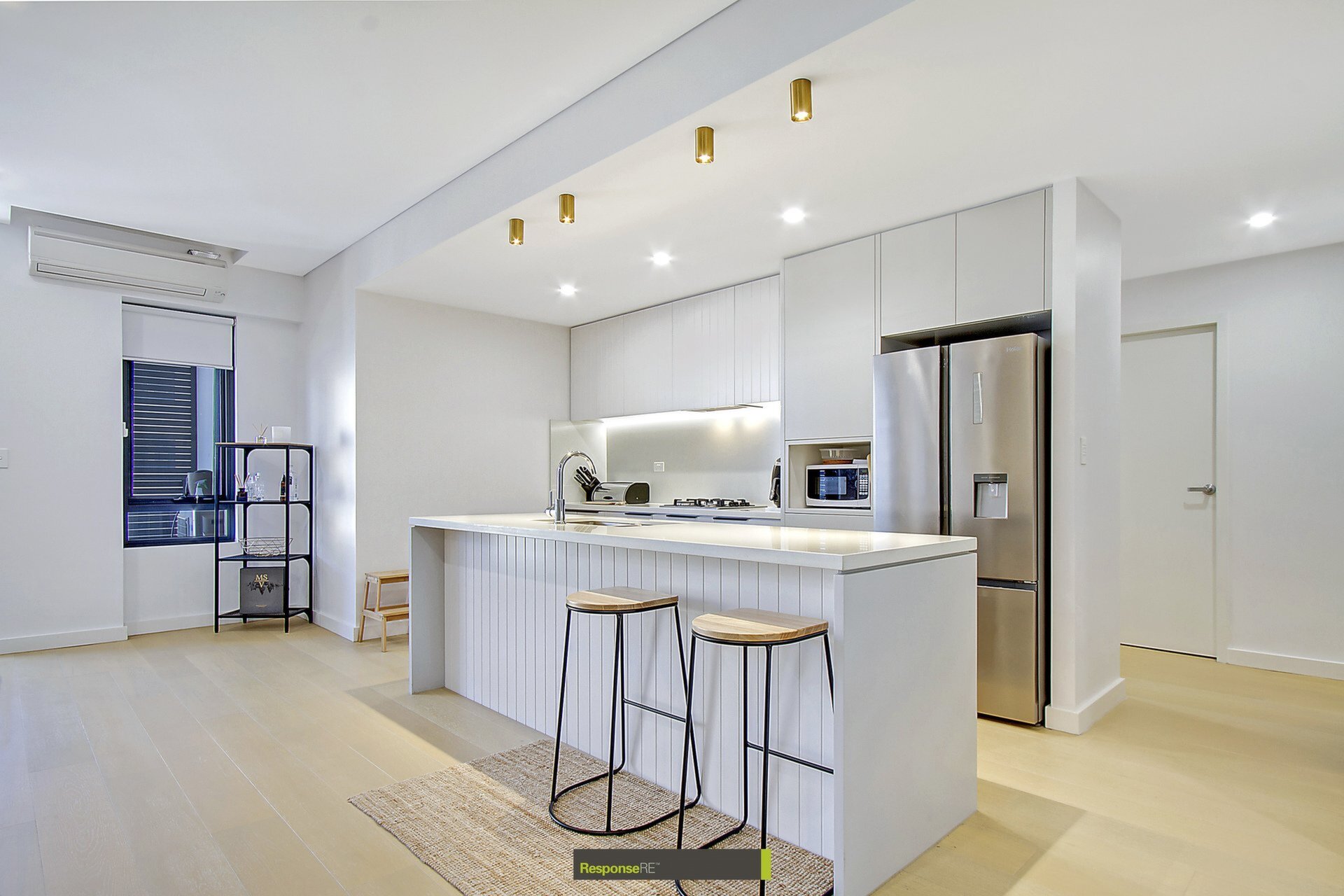 141/2 Gerbera Place, Kellyville Sold by ResponseRE Walsh Sullivan Northmead - image 1