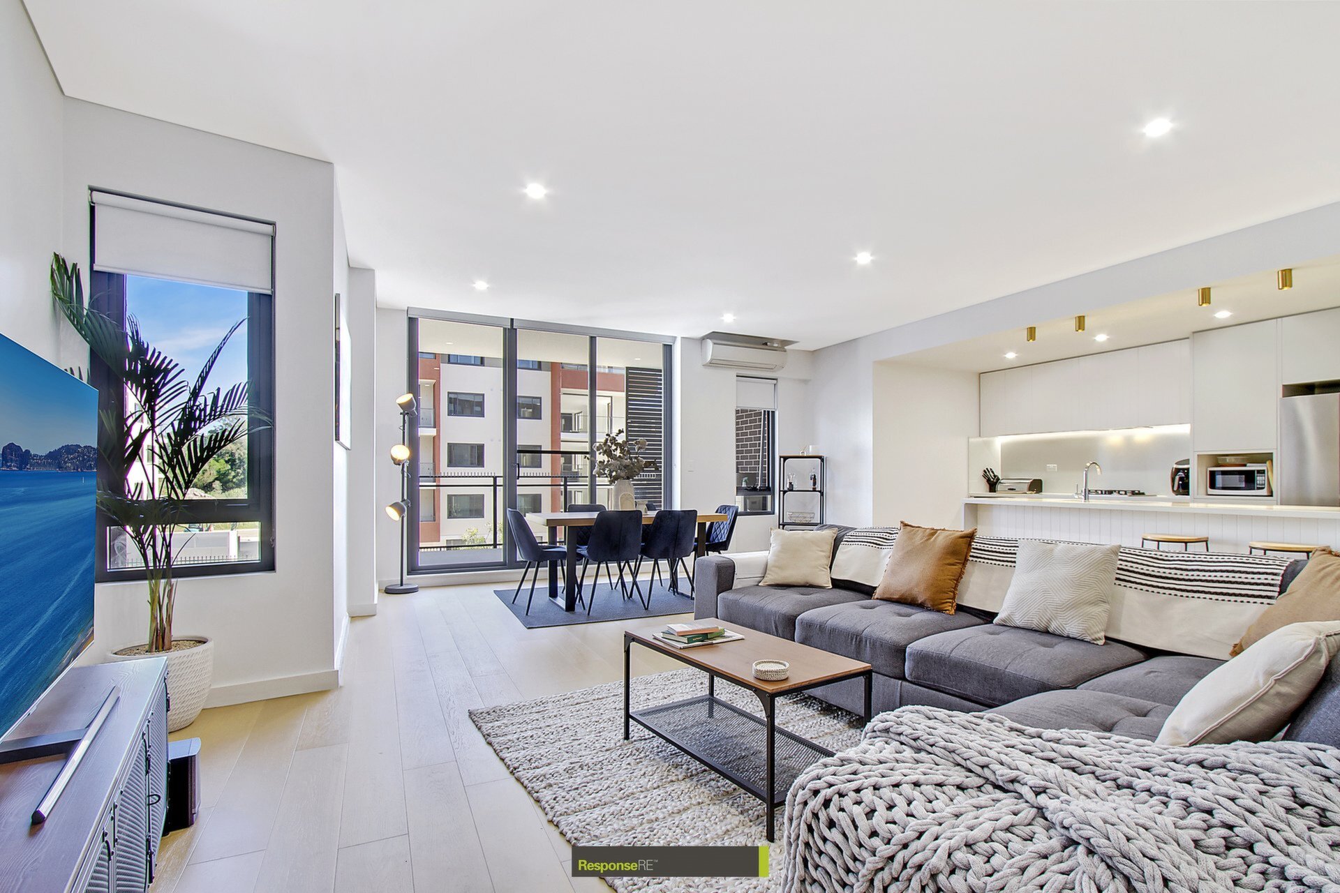 141/2 Gerbera Place, Kellyville Sold by ResponseRE Walsh Sullivan Northmead - image 1