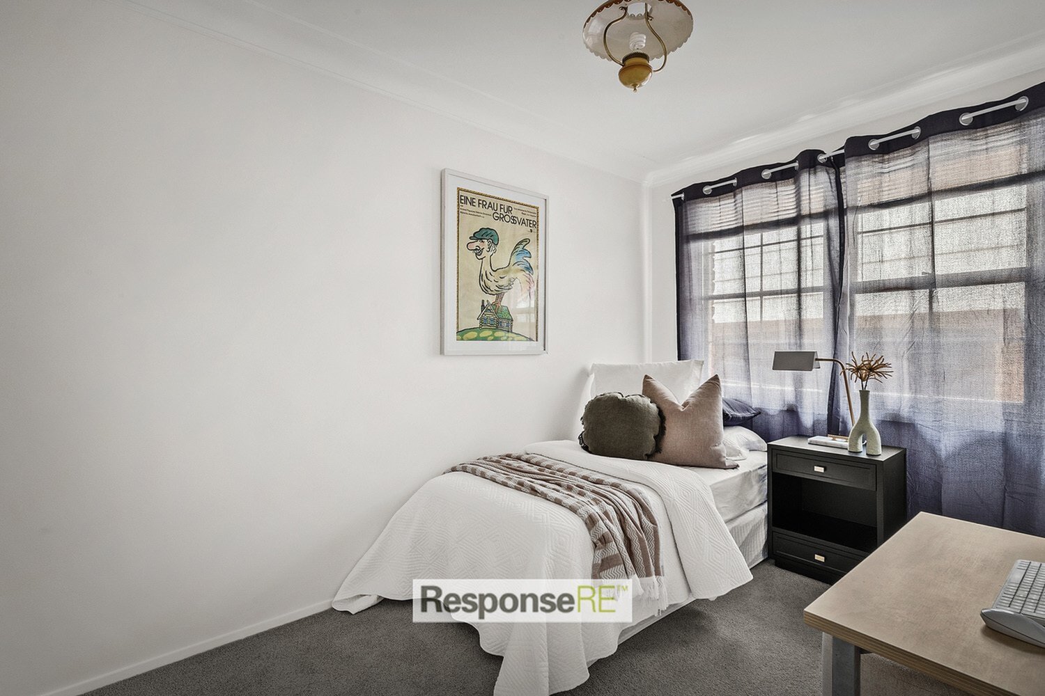 74 Burrandong Crescent, Baulkham Hills Sold by ResponseRE Walsh Sullivan Northmead - image 1