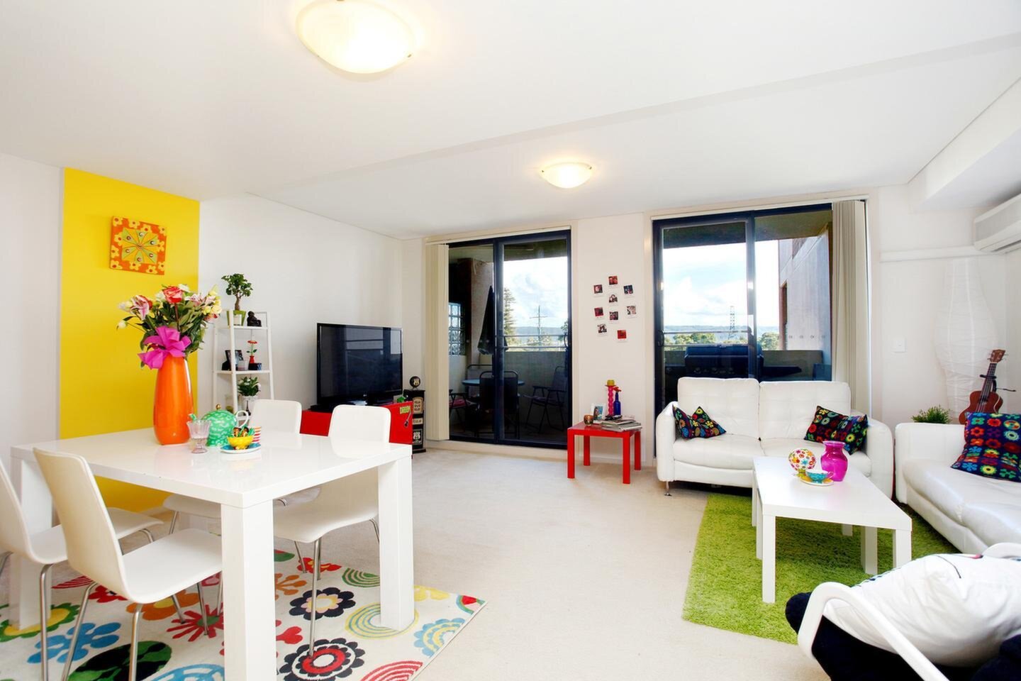 29/79 Union Road, Penrith Sold by Response Real Estate Penrith - image 1
