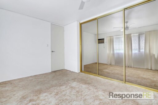 6/39 The Parkway, Bradbury Sold by ResponseRE Quakers Hill & Bella Vista