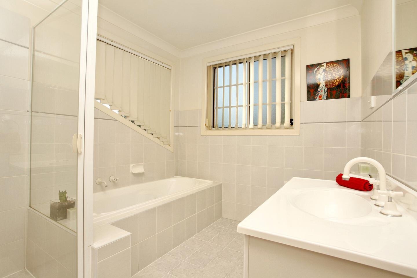 8/27 Robert Street, Penrith Sold by Response Real Estate Penrith - image 1