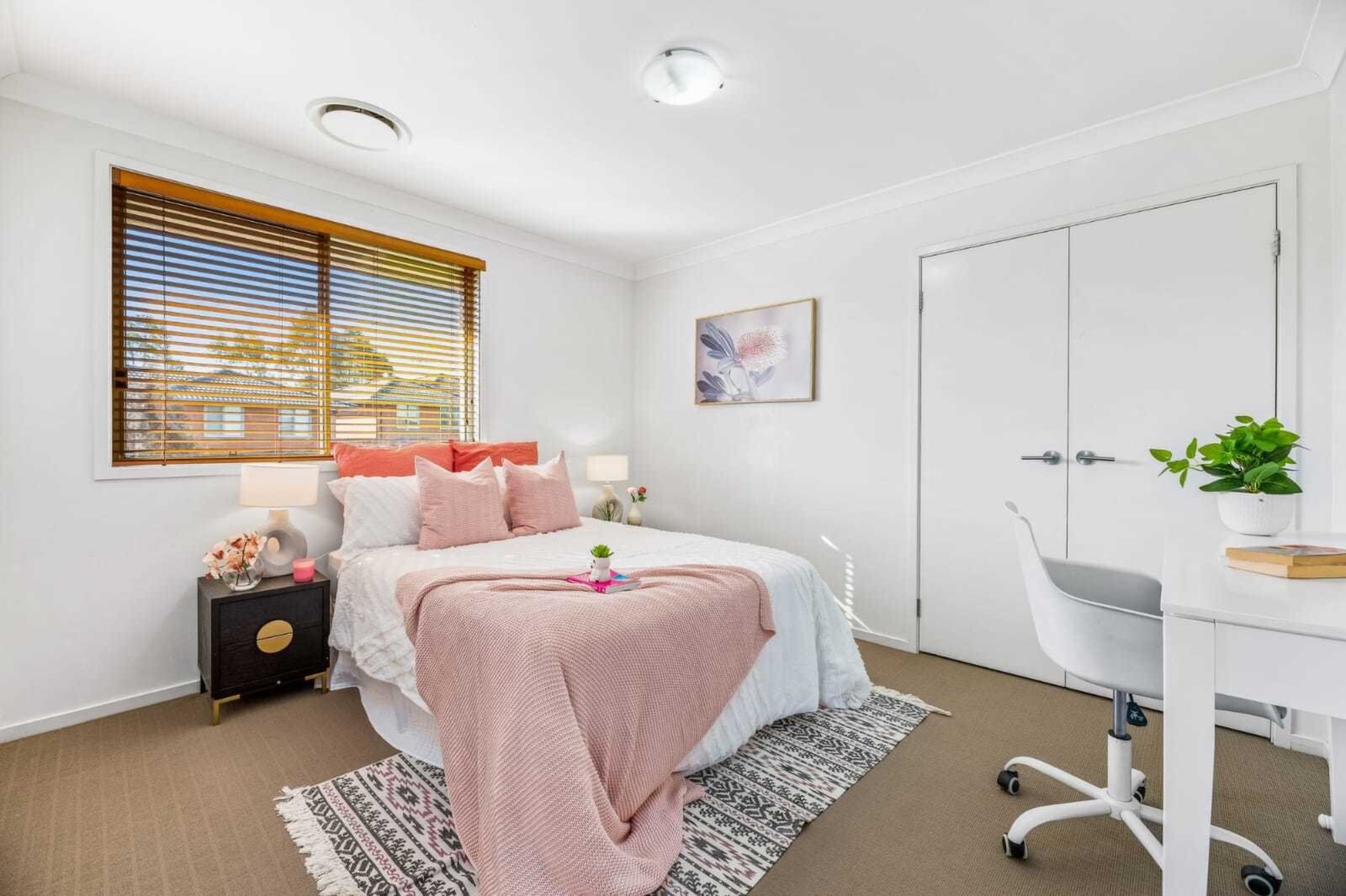 56 Adelong Parade, The Ponds Sold by ResponseRE Quakers Hill & Bella Vista - image 1