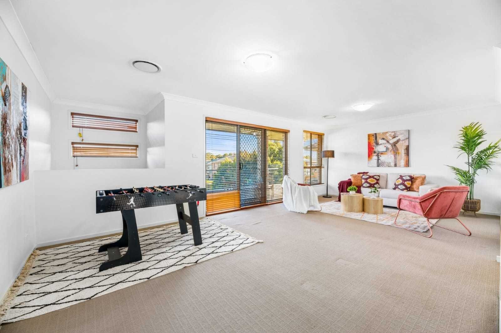 56 Adelong Parade, The Ponds Sold by ResponseRE Quakers Hill & Bella Vista - image 1