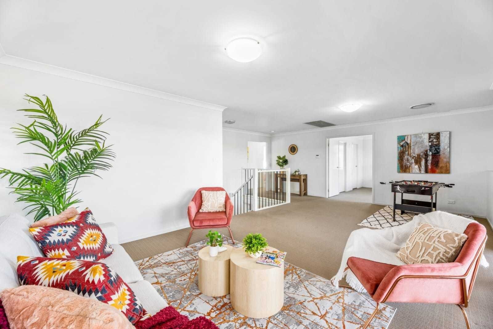 56 Adelong Parade, The Ponds Sold by ResponseRE Quakers Hill & Bella Vista - image 1