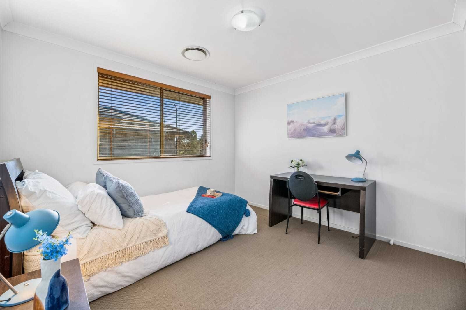 56 Adelong Parade, The Ponds Sold by ResponseRE Quakers Hill & Bella Vista - image 1