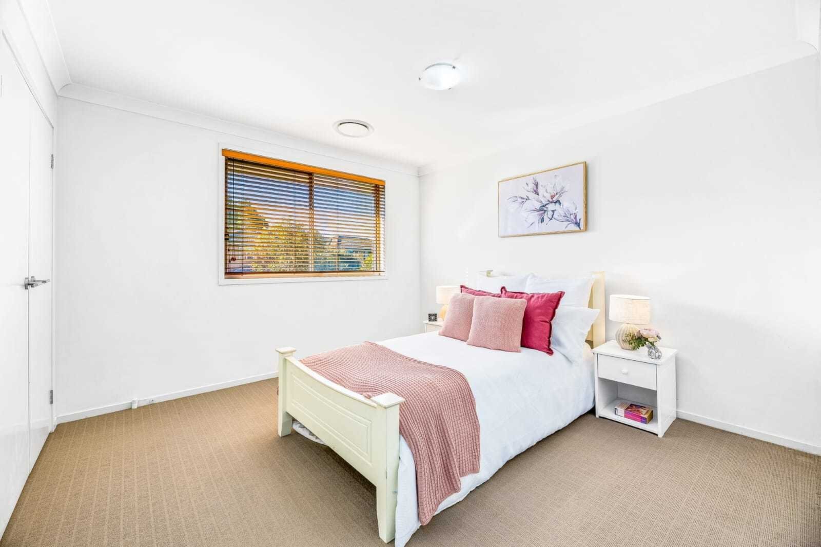 56 Adelong Parade, The Ponds Sold by ResponseRE Quakers Hill & Bella Vista - image 1