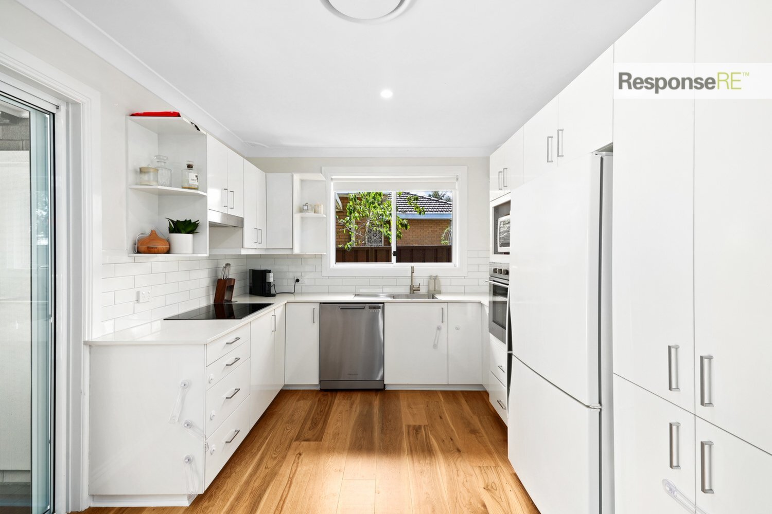 7 Regent Street, Riverstone Sold by ResponseRE - image 1