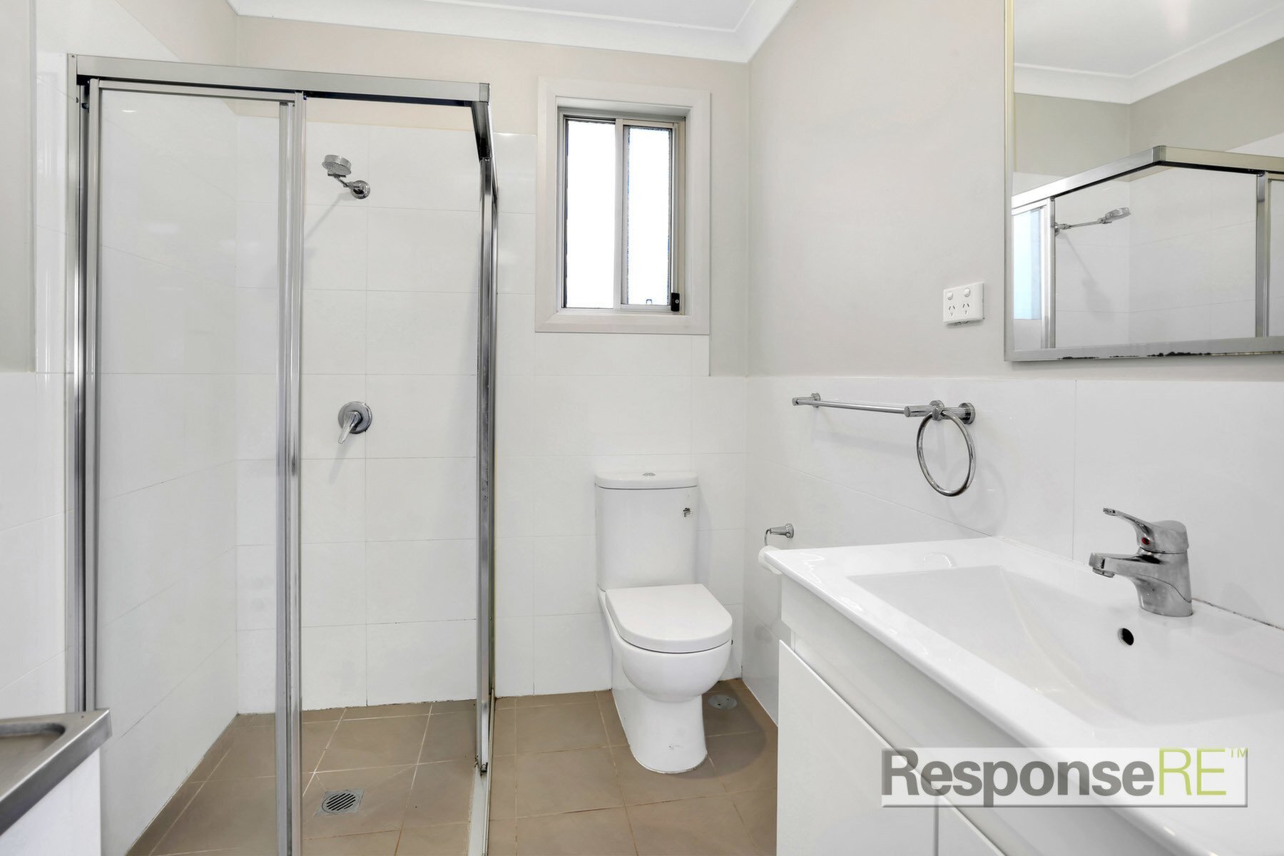 23 Narcissus Avenue, Quakers Hill Sold by ResponseRE - image 1