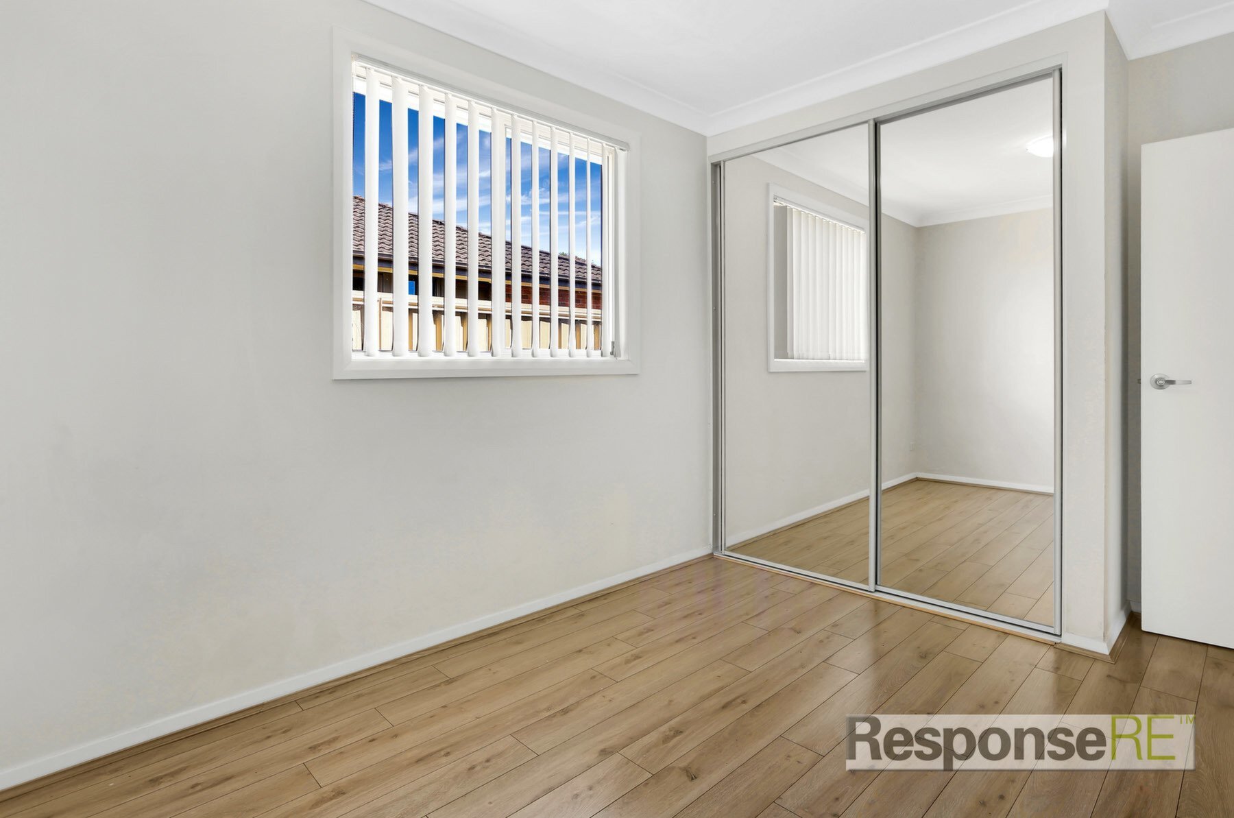 23 Narcissus Avenue, Quakers Hill Sold by ResponseRE - image 1