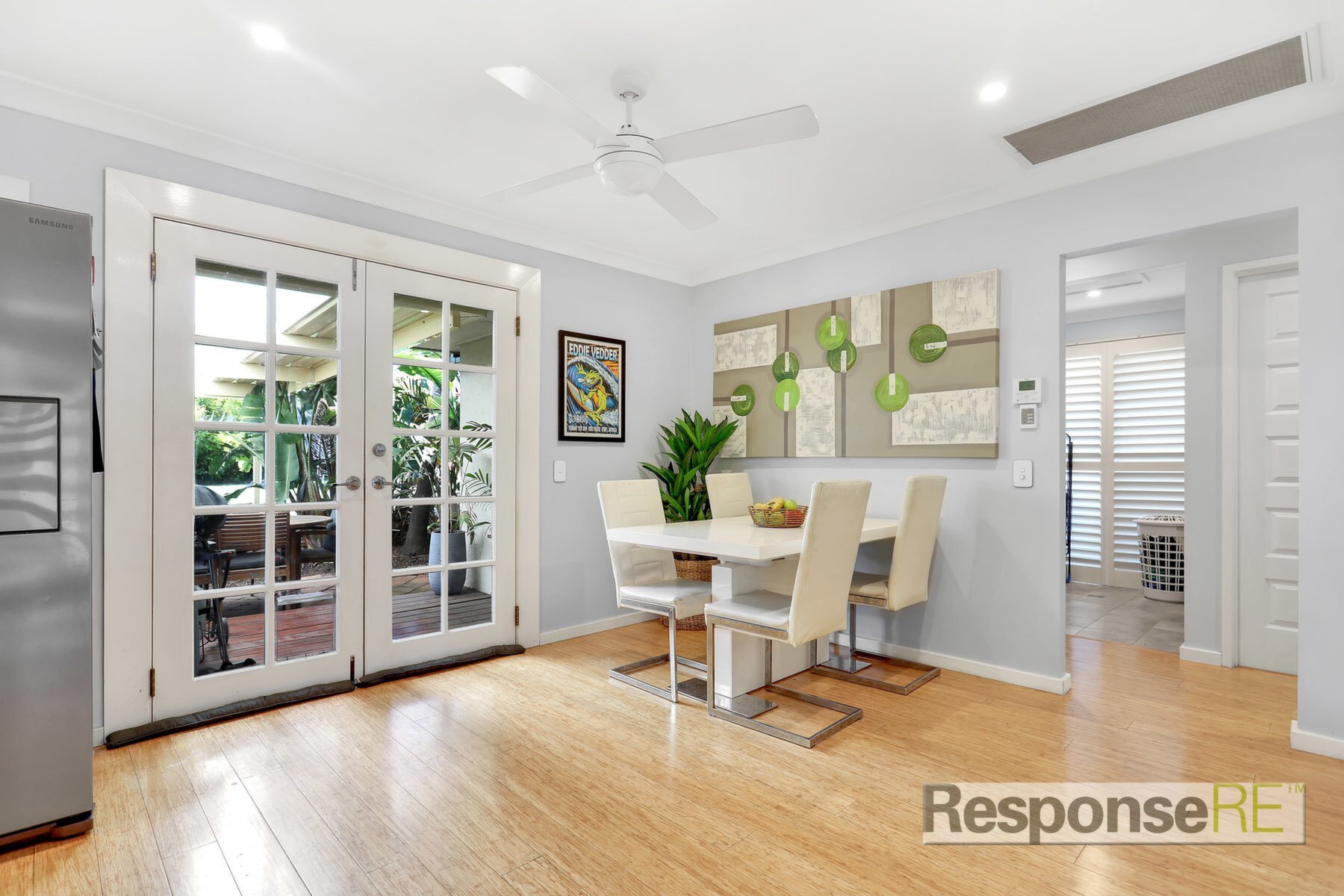 76 Woodley Crescent, Glendenning Sold by ResponseRE Quakers Hill & Bella Vista - image 1