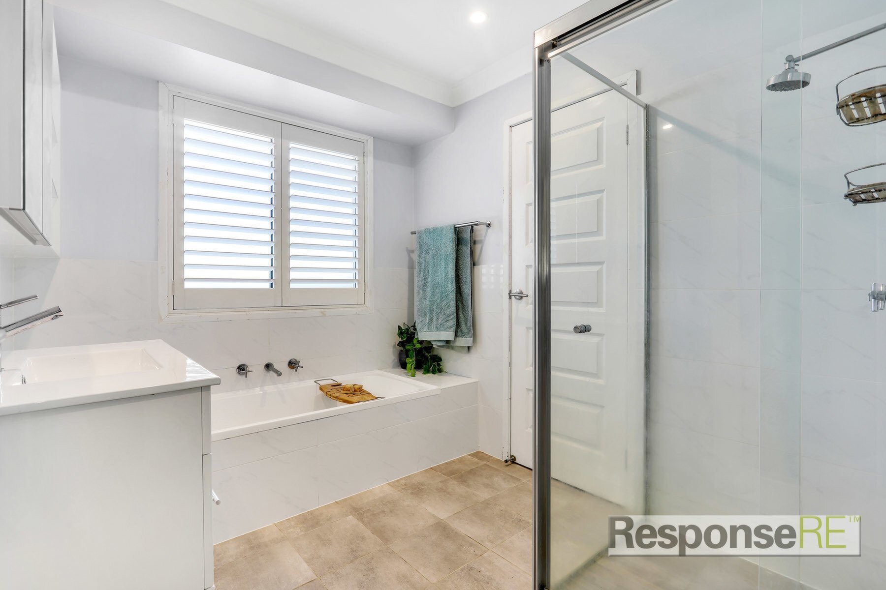 76 Woodley Crescent, Glendenning Sold by ResponseRE Quakers Hill & Bella Vista - image 1