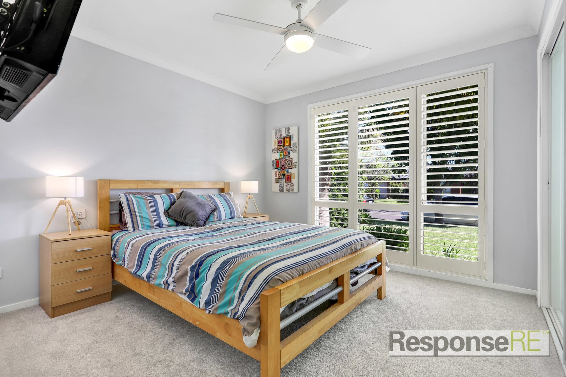 76 Woodley Crescent, Glendenning Sold by ResponseRE Quakers Hill & Bella Vista - image 1