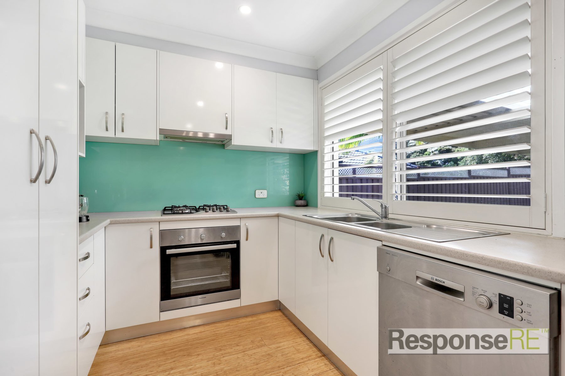 76 Woodley Crescent, Glendenning Sold by ResponseRE Quakers Hill & Bella Vista - image 1
