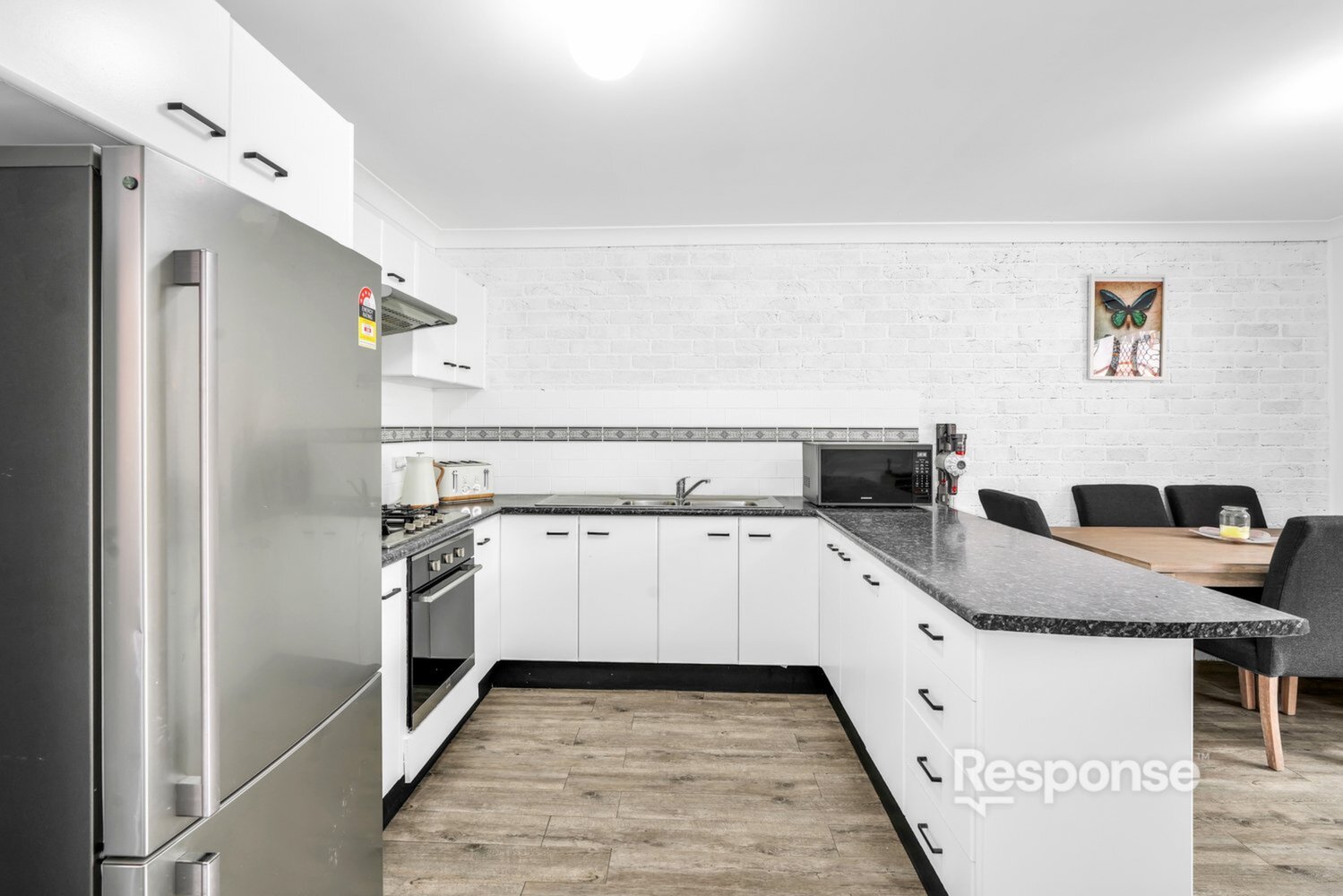 2/42 Luttrell Street, Glenmore Park Sold by Response Real Estate Penrith - image 1