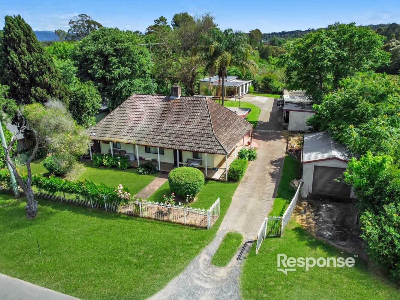 19 Nepean Street, Cranebrook Sold by ResponseRE - image 1