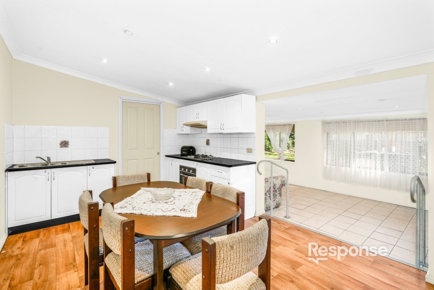 19 Nepean Street, Cranebrook Sold by ResponseRE - image 1