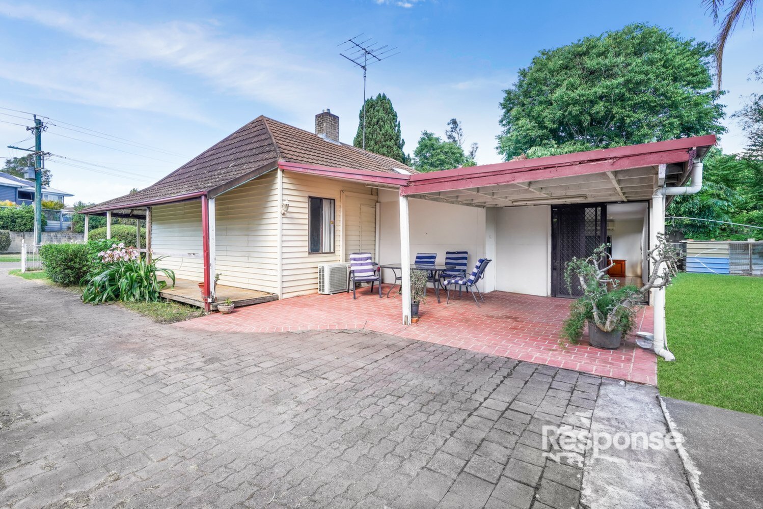 19 Nepean Street, Cranebrook Sold by ResponseRE - image 1