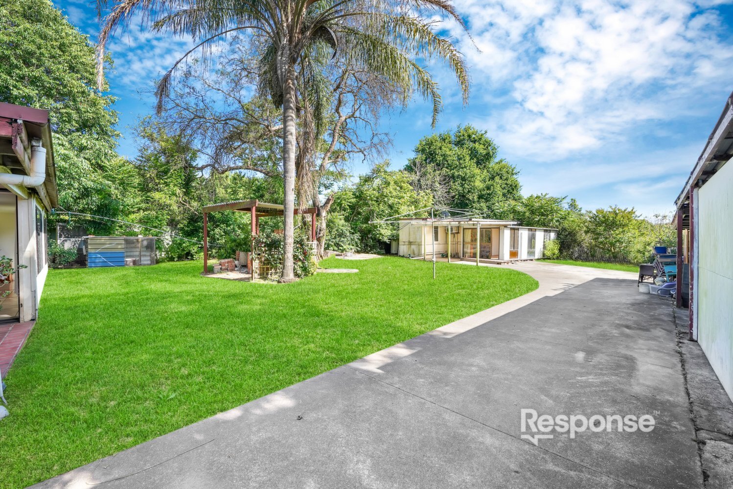 19 Nepean Street, Cranebrook Sold by ResponseRE - image 1