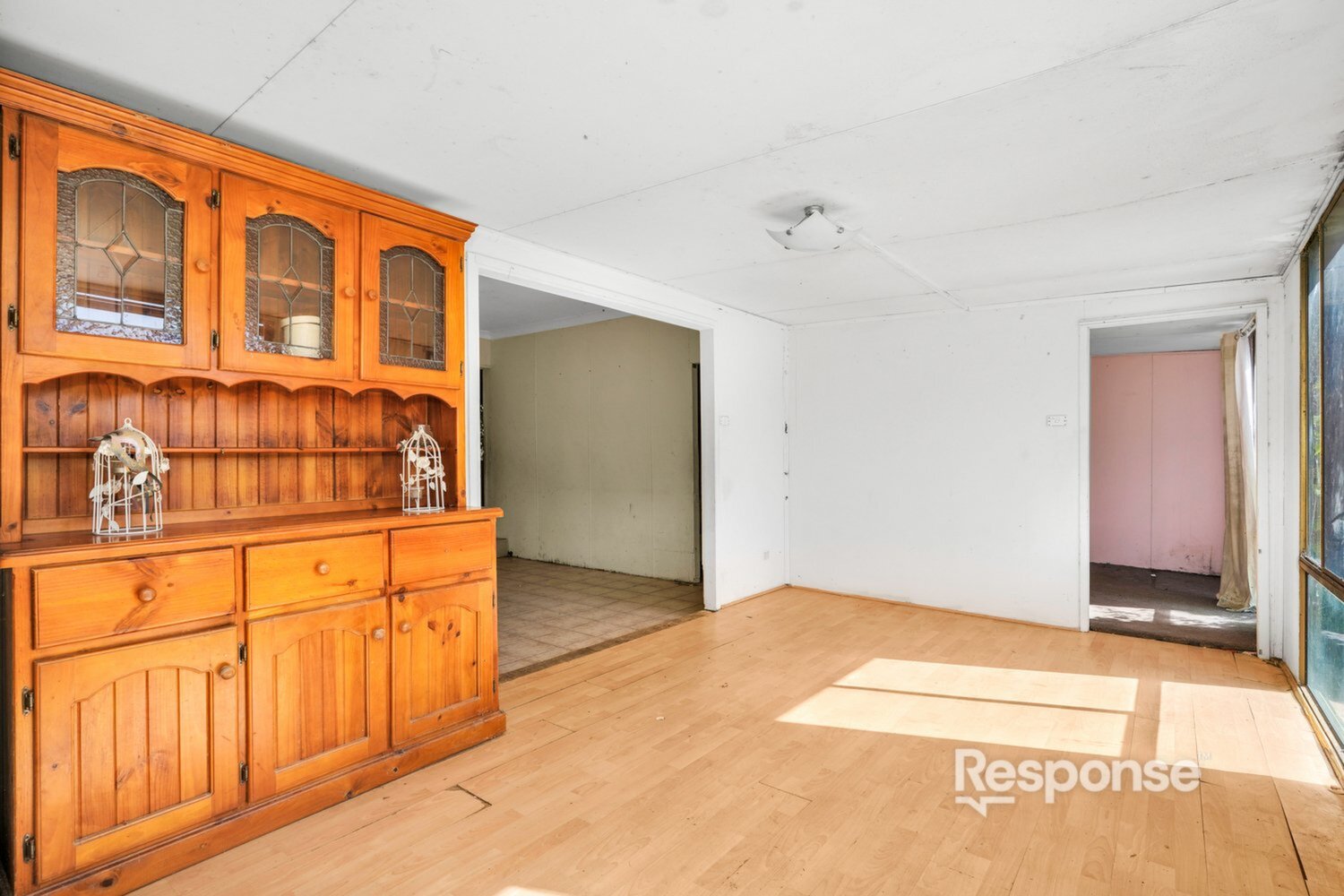 19 Nepean Street, Cranebrook Sold by ResponseRE - image 1