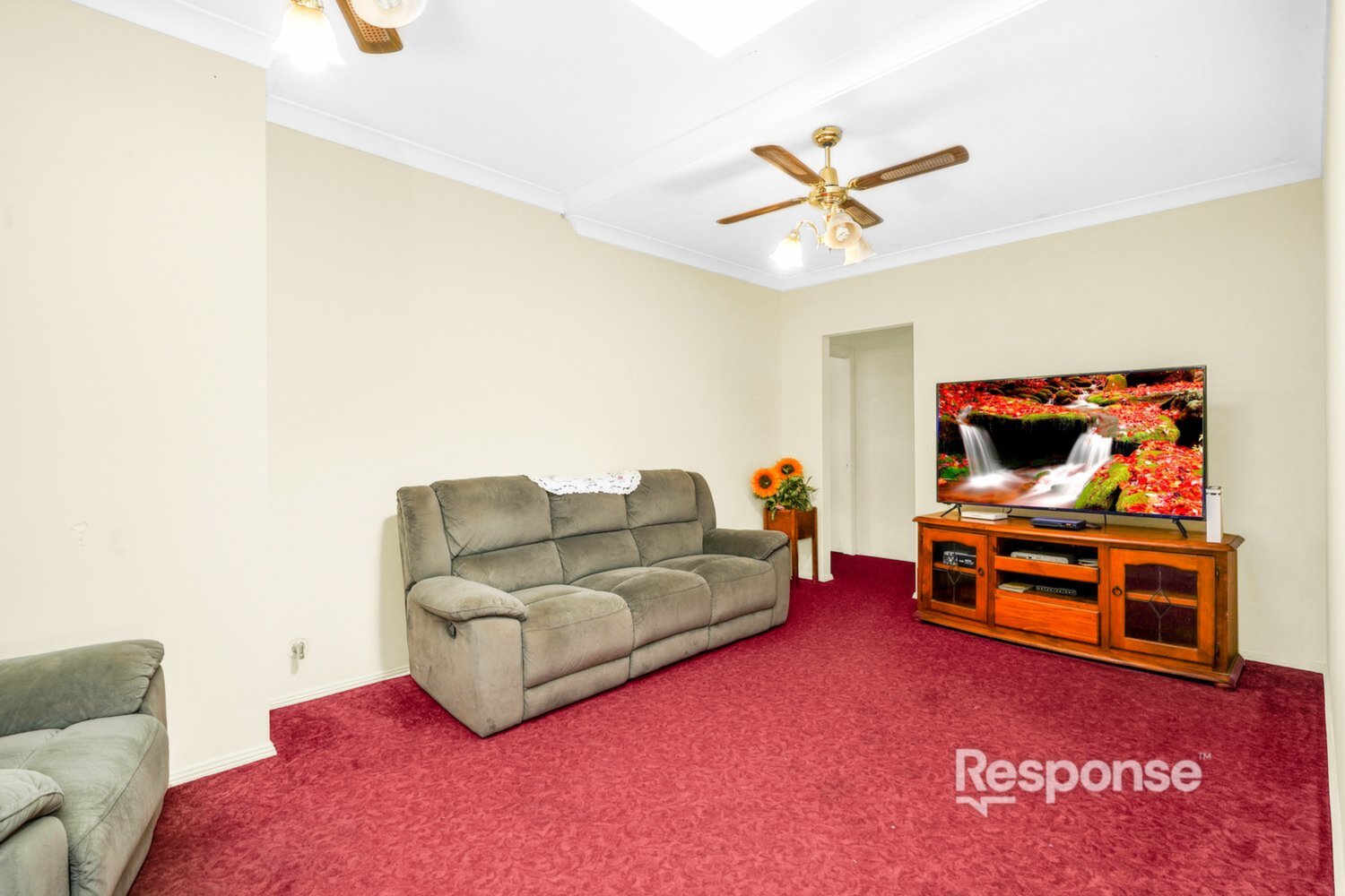 19 Nepean Street, Cranebrook Sold by ResponseRE - image 1