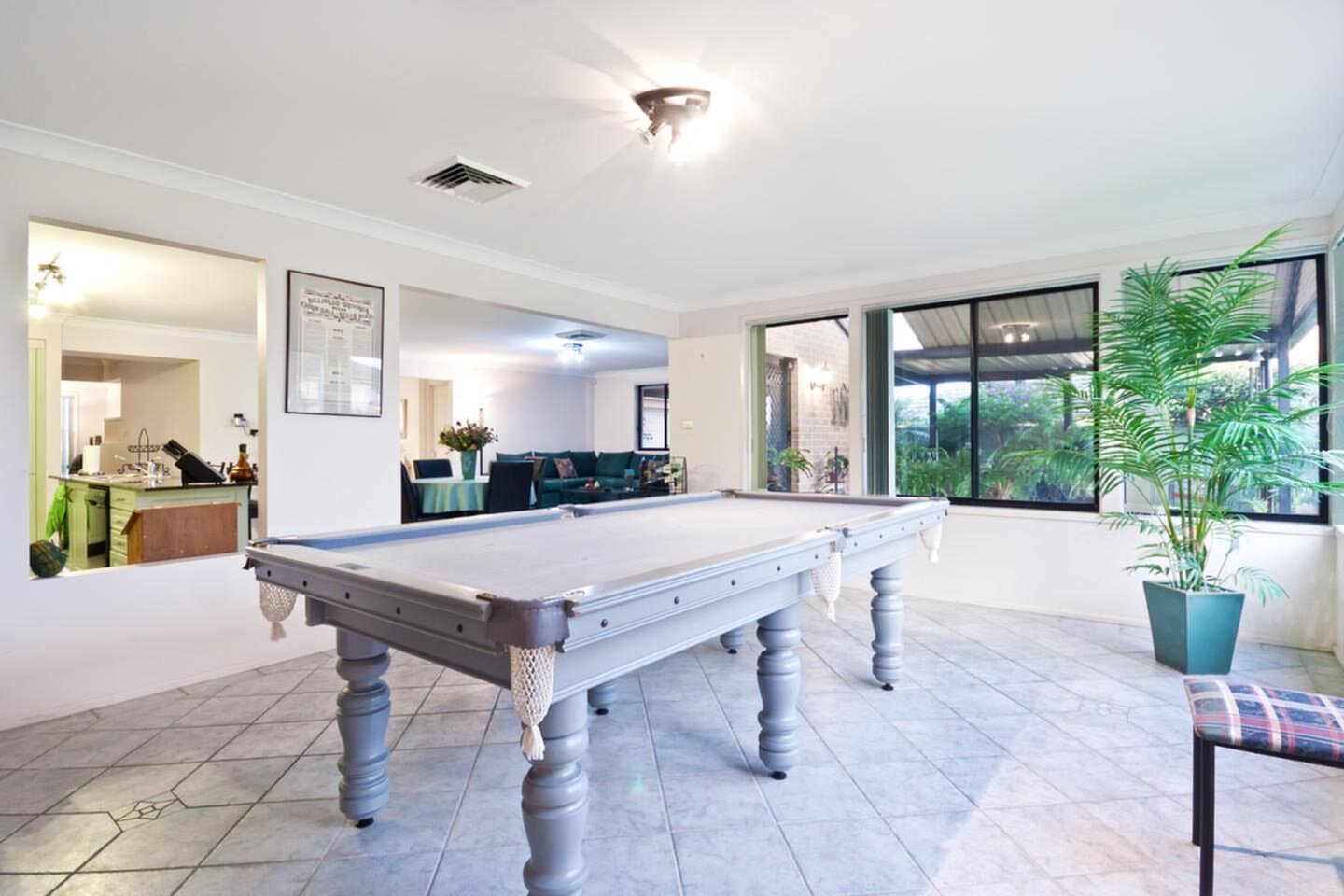 20 Thornbill Crescent, Glenmore Park Sold by Response Real Estate Penrith - image 1
