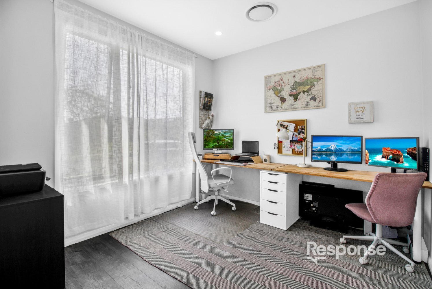 8 Redgum Street, Claremont Meadows Sold by Response Real Estate Penrith - image 1
