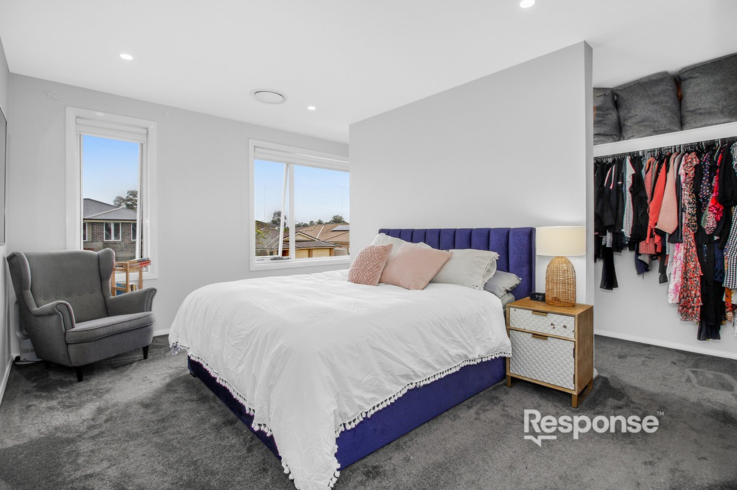 8 Redgum Street, Claremont Meadows Sold by Response Real Estate Penrith - image 1