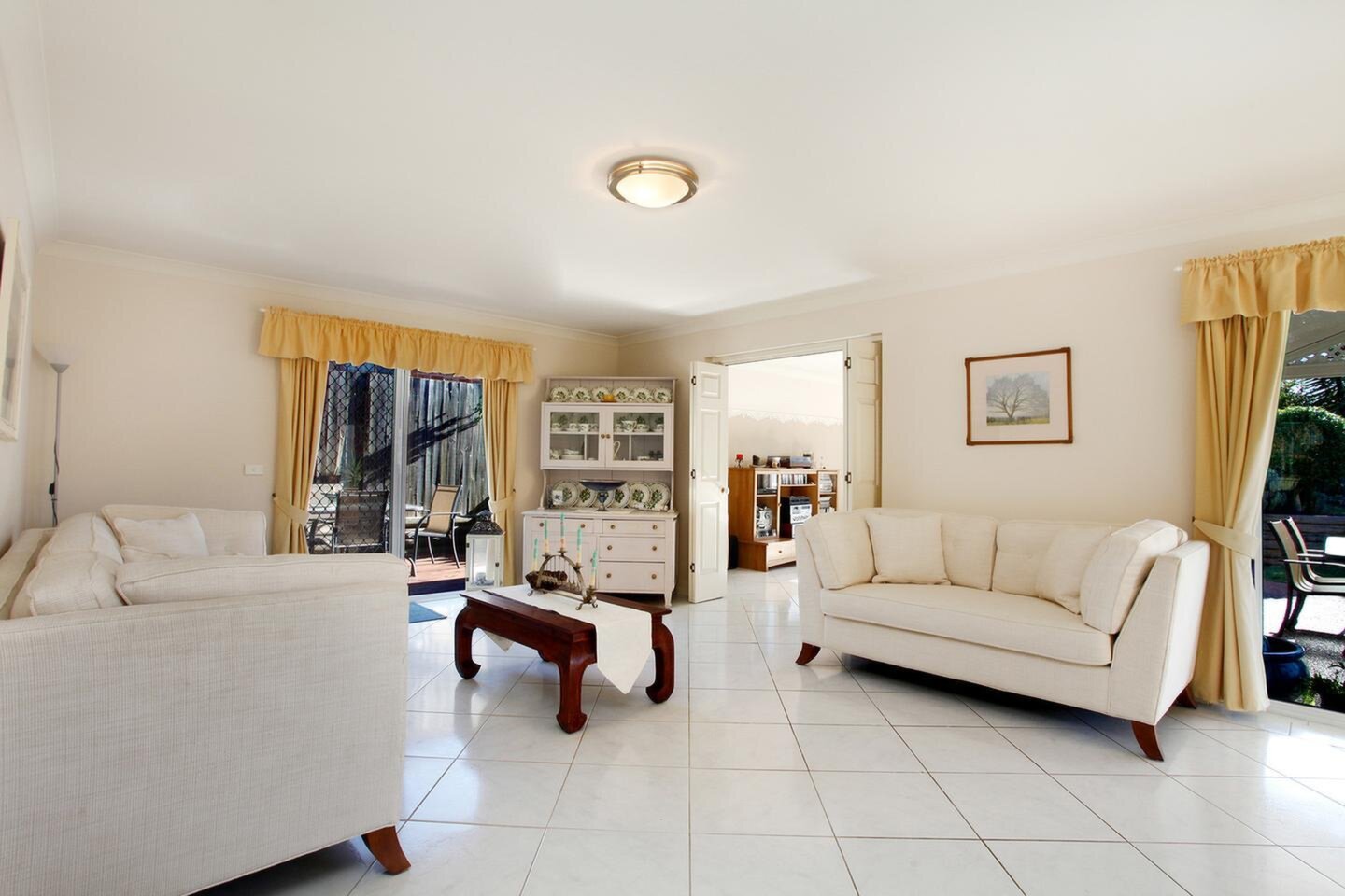 12 Citronelle Court, Cranebrook Sold by Response Real Estate Penrith - image 1