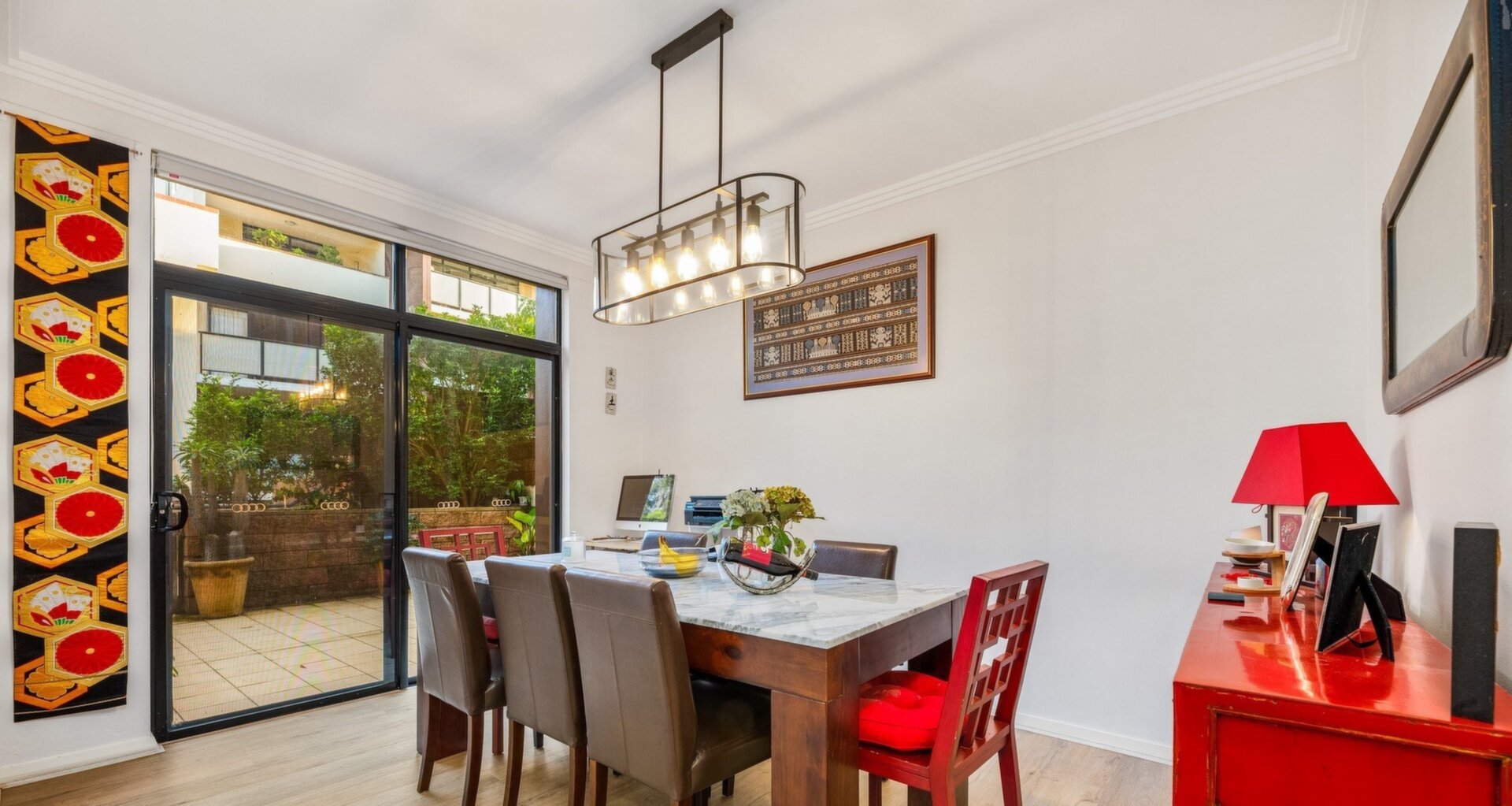 26/40-42 Jenner Street, Baulkham Hills Sold by ResponseRE Walsh Sullivan Northmead - image 1