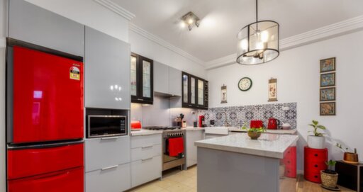 26/40-42 Jenner Street, Baulkham Hills Sold by ResponseRE Walsh Sullivan Northmead